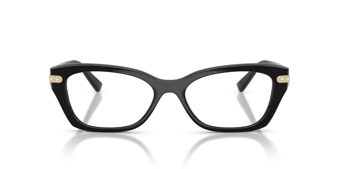 Vogue Eyewear 0VO5704B W44