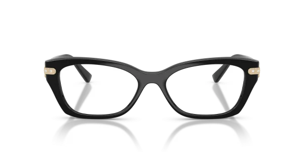 Vogue Eyewear 0VO5704B W44