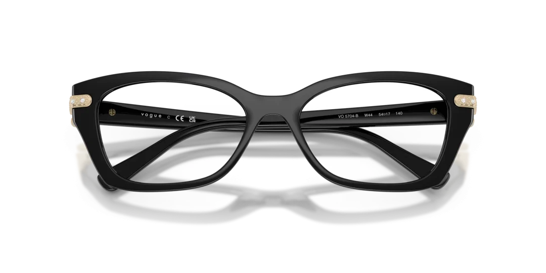 Vogue Eyewear 0VO5704B W44