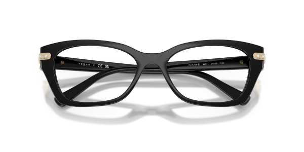 Vogue Eyewear 0VO5704B W44
