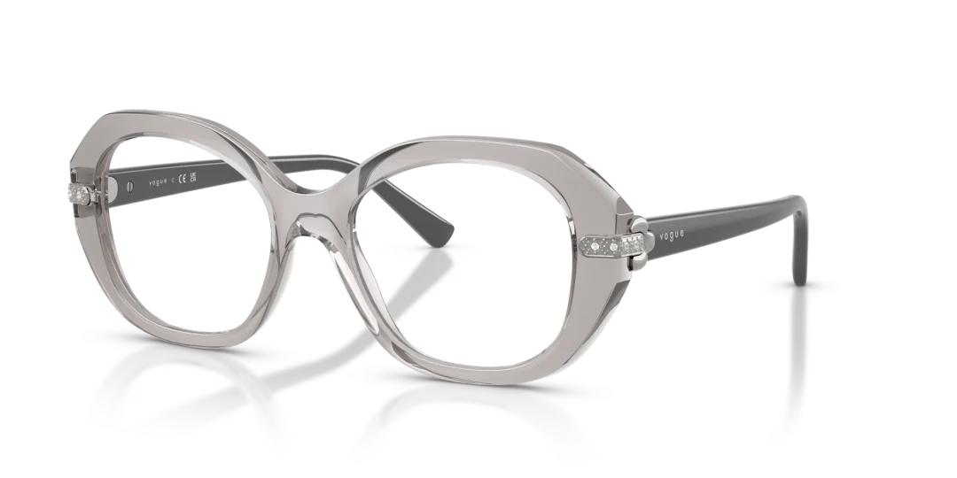 Vogue Eyewear 0VO5705B 2726
