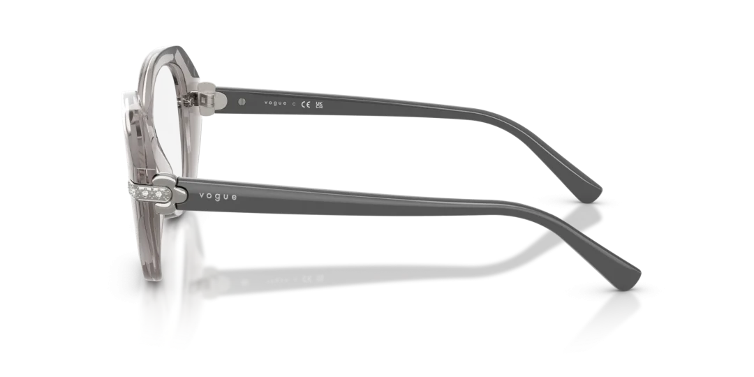 Vogue Eyewear 0VO5705B 2726