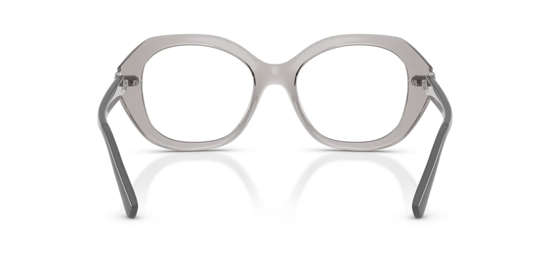 Vogue Eyewear 0VO5705B 2726