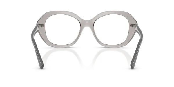 Vogue Eyewear 0VO5705B 2726