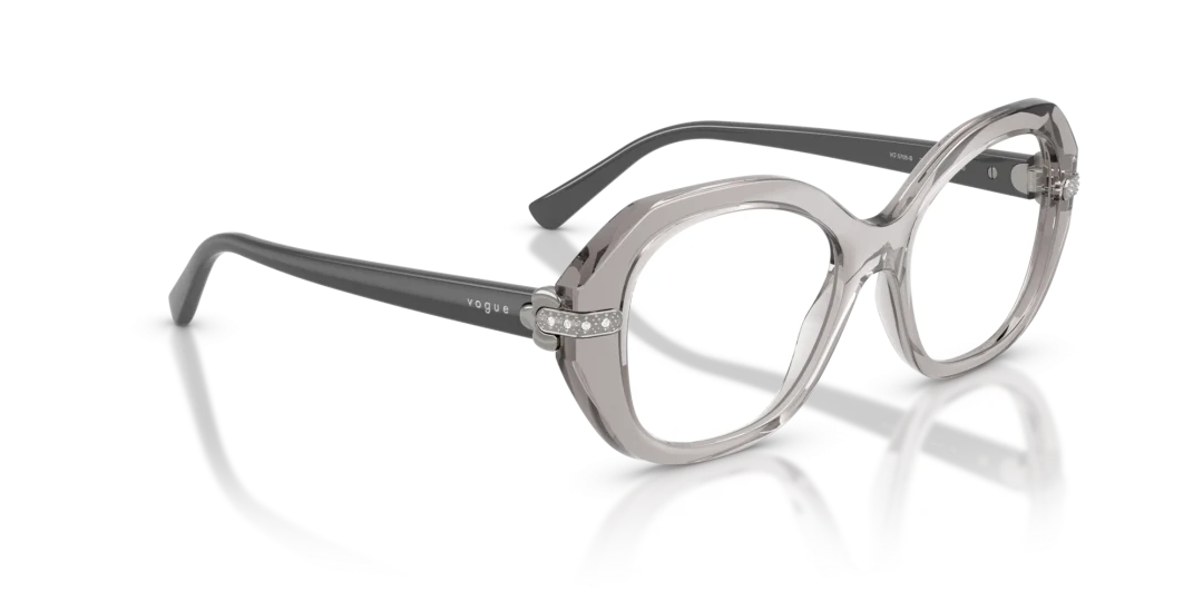 Vogue Eyewear 0VO5705B 2726