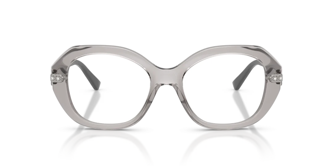 Vogue Eyewear 0VO5705B 2726