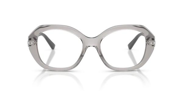 Vogue Eyewear 0VO5705B 2726