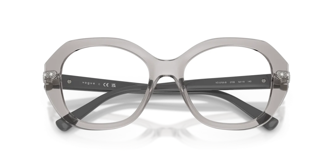 Vogue Eyewear 0VO5705B 2726