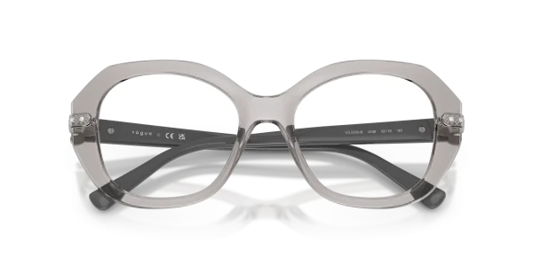 Vogue Eyewear 0VO5705B 2726
