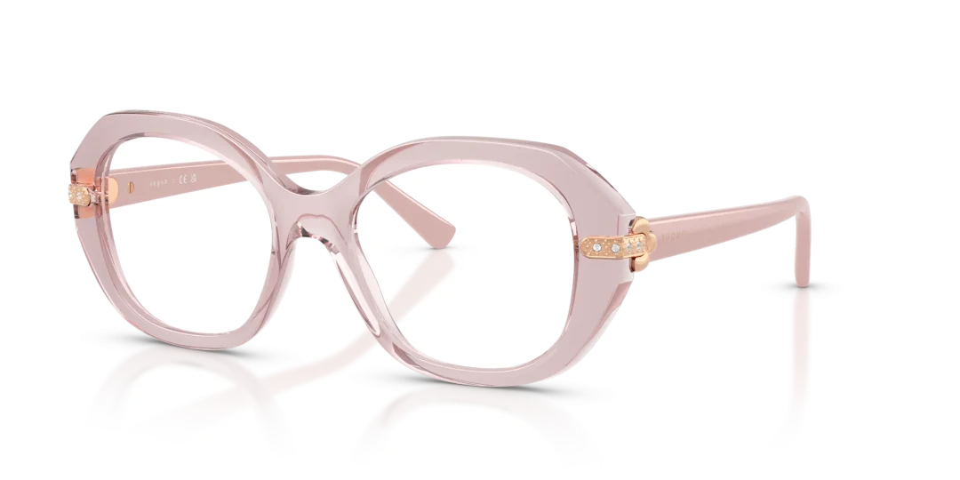 Vogue Eyewear 0VO5705B 2942