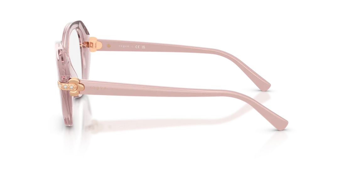 Vogue Eyewear 0VO5705B 2942