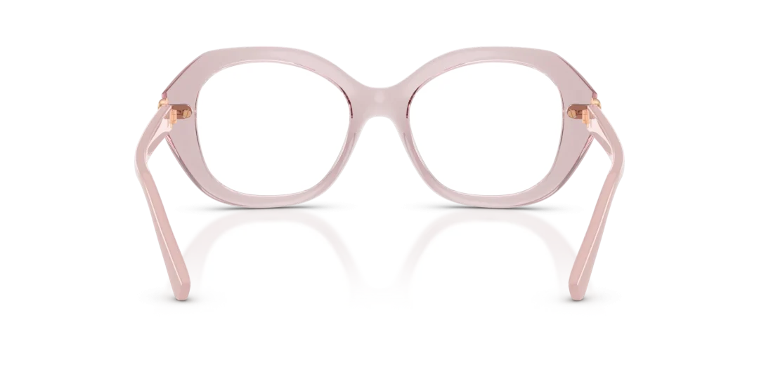 Vogue Eyewear 0VO5705B 2942