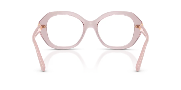 Vogue Eyewear 0VO5705B 2942