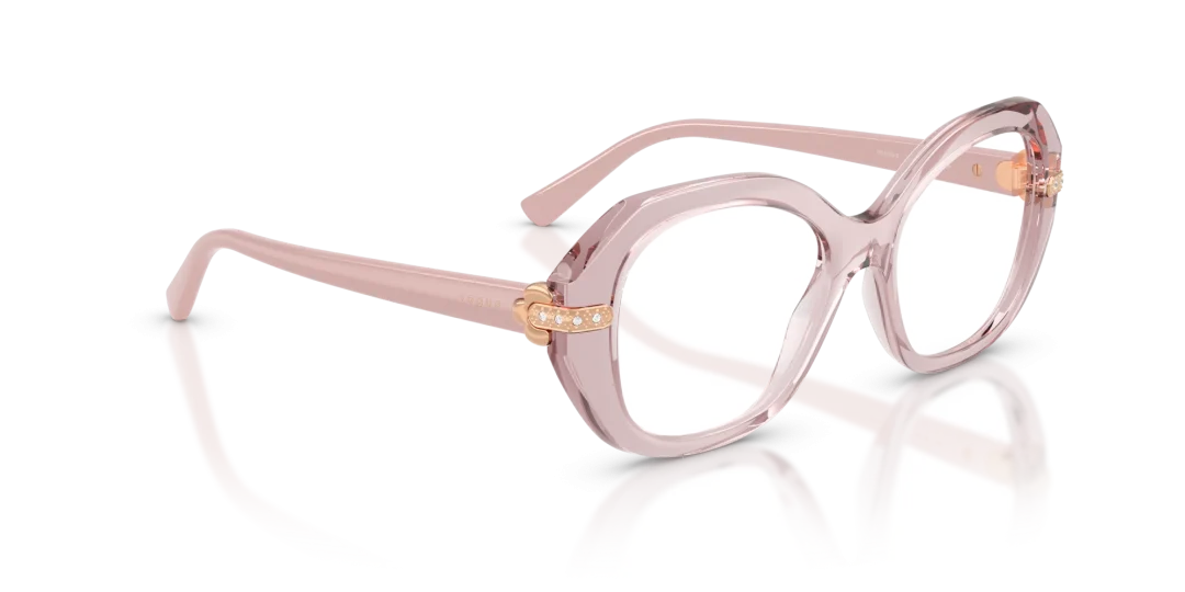 Vogue Eyewear 0VO5705B 2942