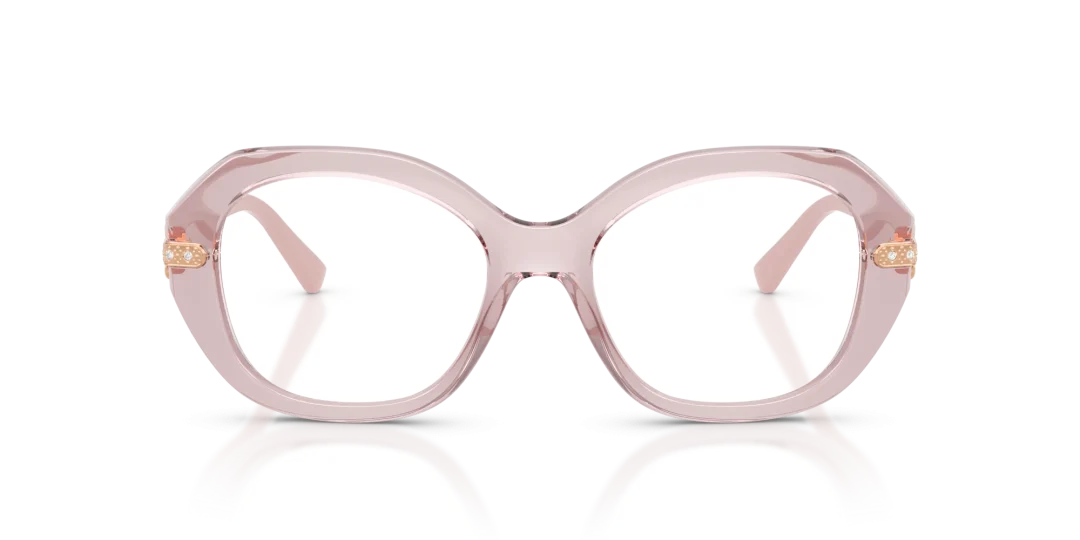 Vogue Eyewear 0VO5705B 2942