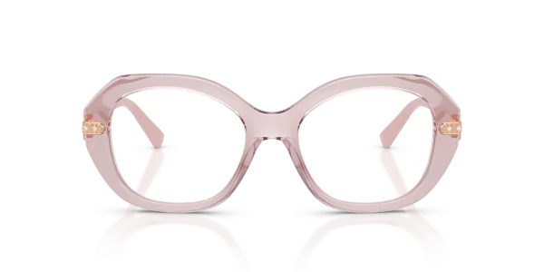 Vogue Eyewear 0VO5705B 2942