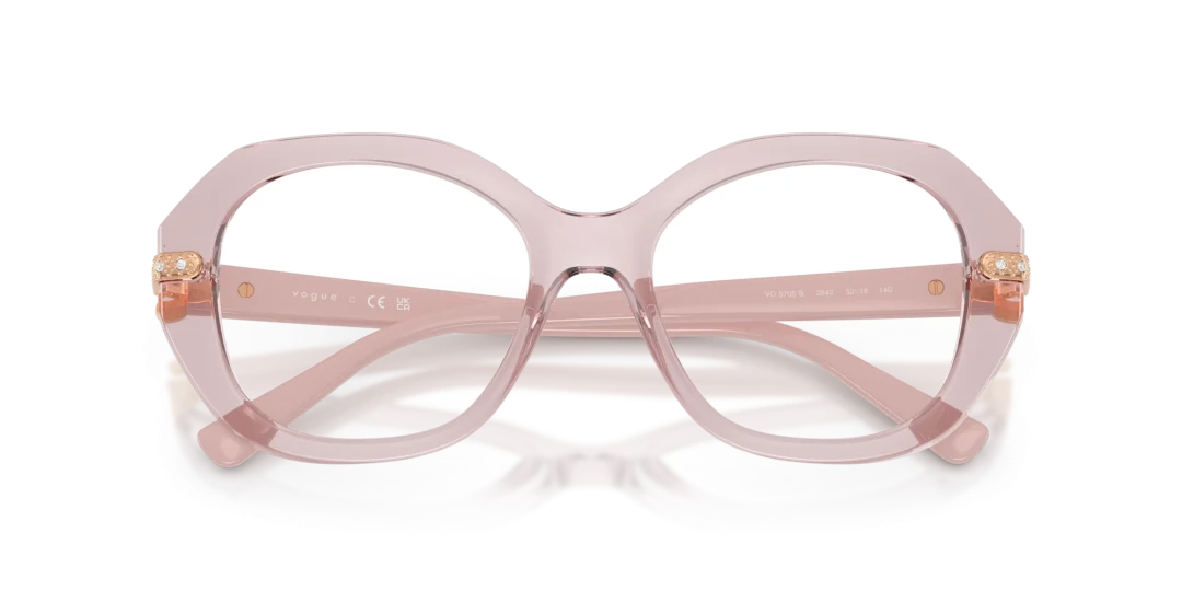Vogue Eyewear 0VO5705B 2942
