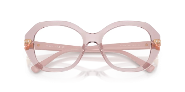 Vogue Eyewear 0VO5705B 2942