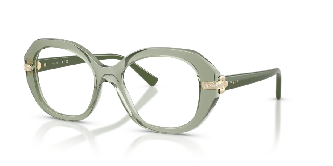Vogue Eyewear 0VO5705B 3022