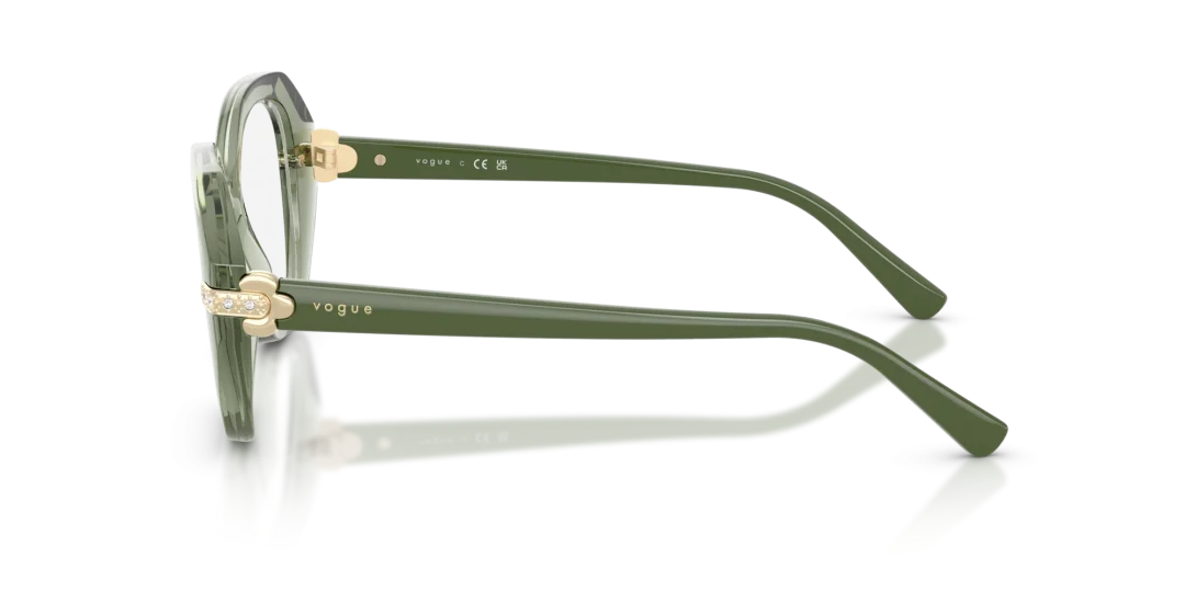 Vogue Eyewear 0VO5705B 3022