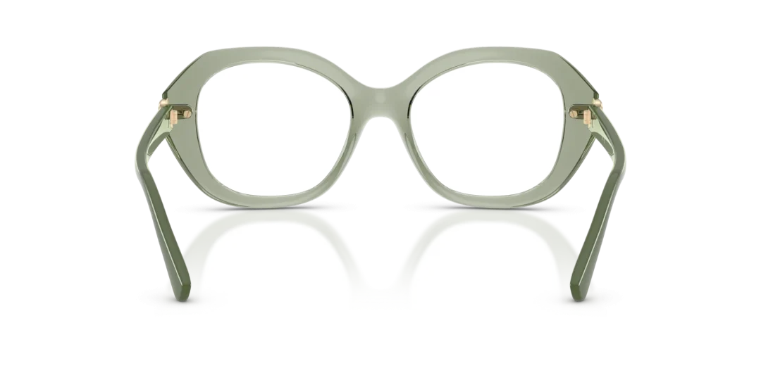 Vogue Eyewear 0VO5705B 3022