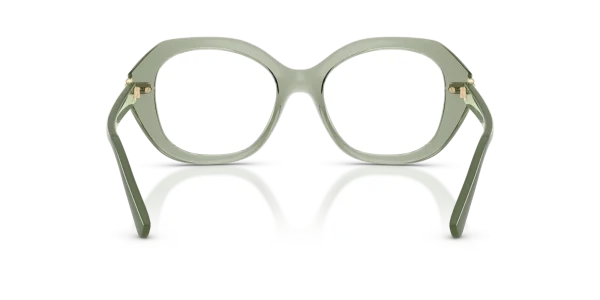 Vogue Eyewear 0VO5705B 3022