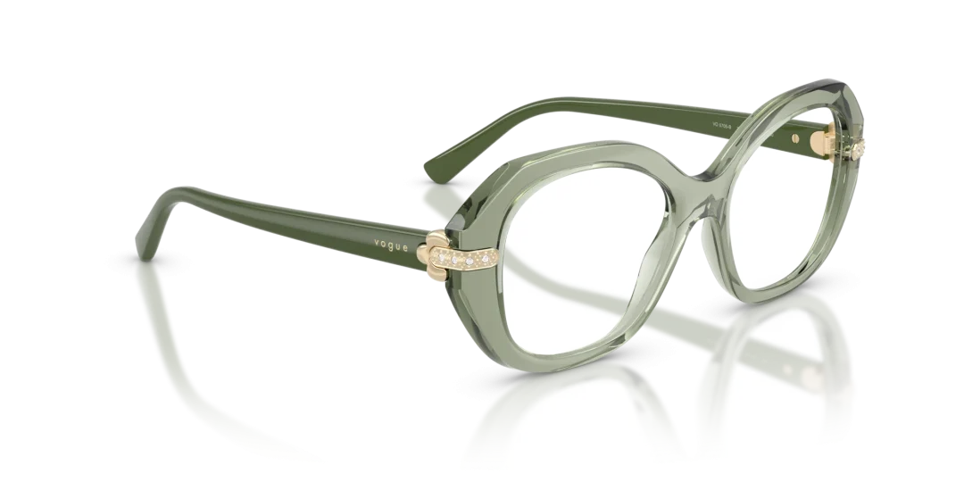 Vogue Eyewear 0VO5705B 3022