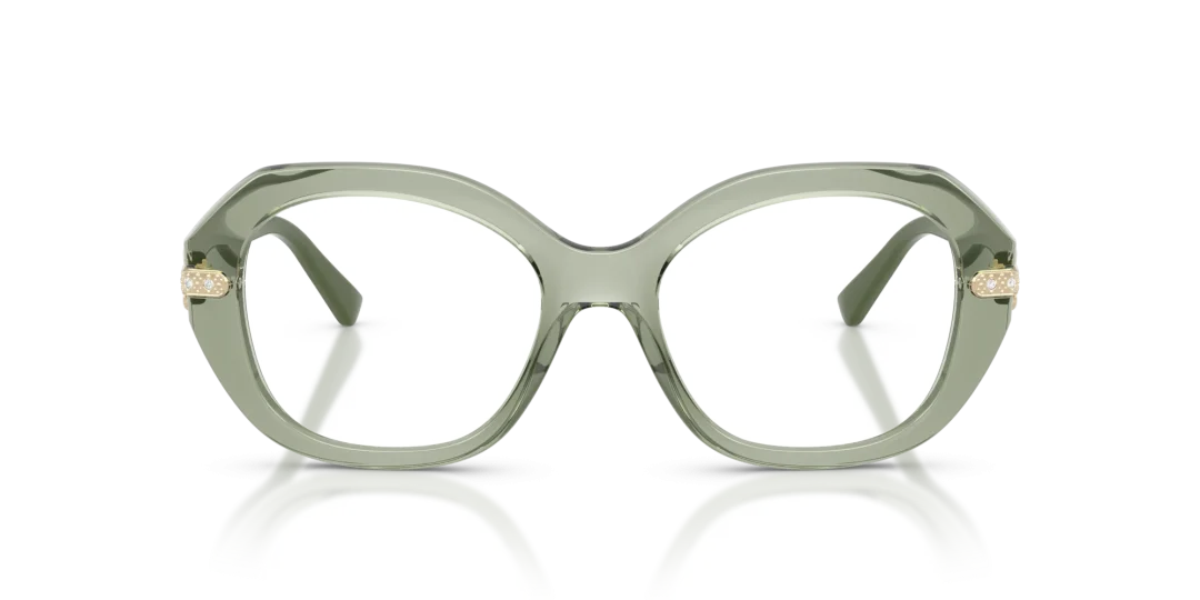 Vogue Eyewear 0VO5705B 3022