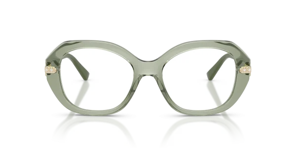 Vogue Eyewear 0VO5705B 3022