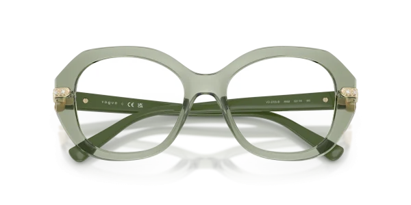Vogue Eyewear 0VO5705B 3022