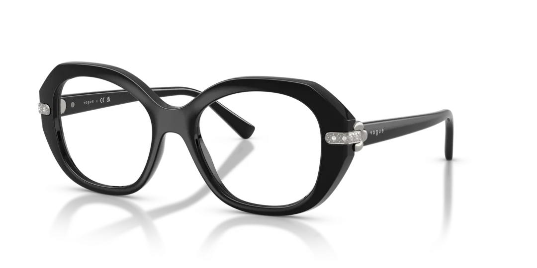 Vogue Eyewear 0VO5705B W44