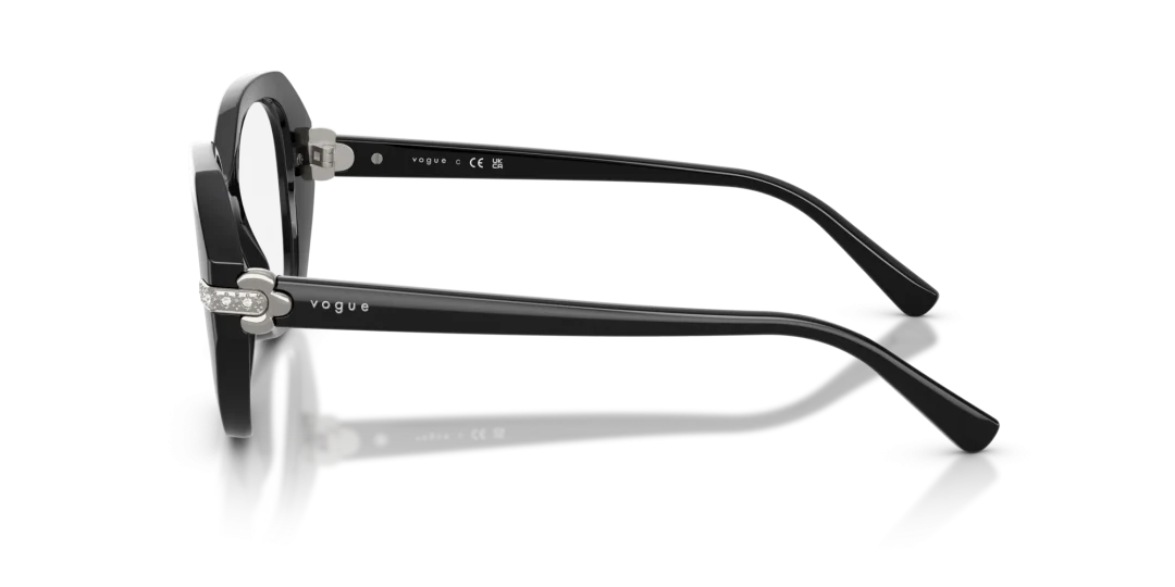 Vogue Eyewear 0VO5705B W44