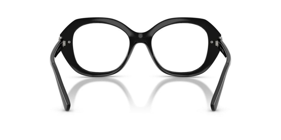 Vogue Eyewear 0VO5705B W44