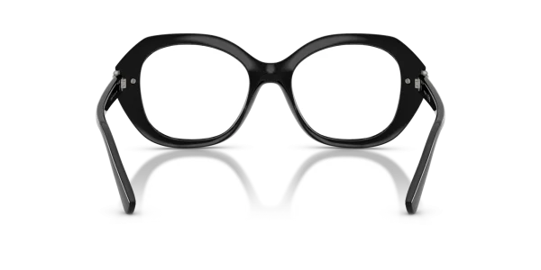Vogue Eyewear 0VO5705B W44