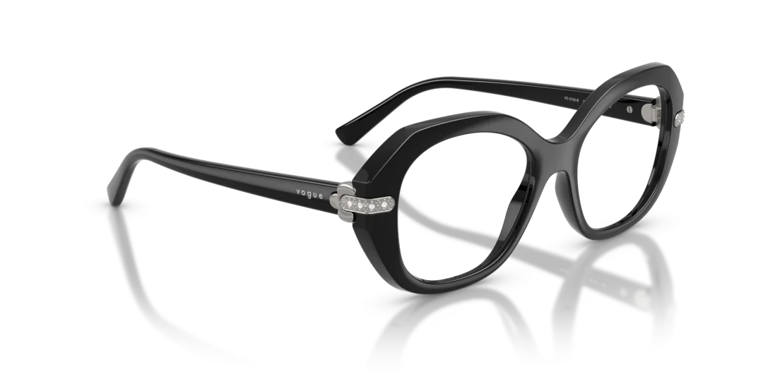 Vogue Eyewear 0VO5705B W44