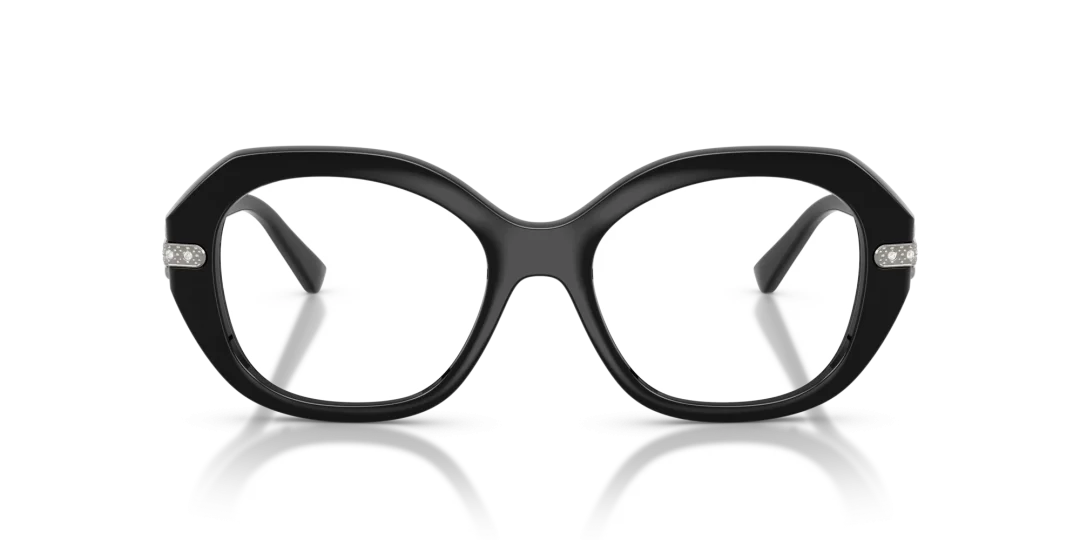 Vogue Eyewear 0VO5705B W44