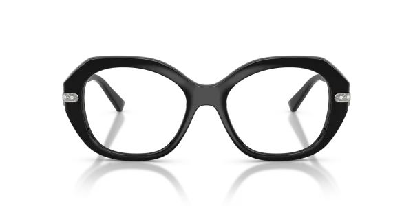 Vogue Eyewear 0VO5705B W44