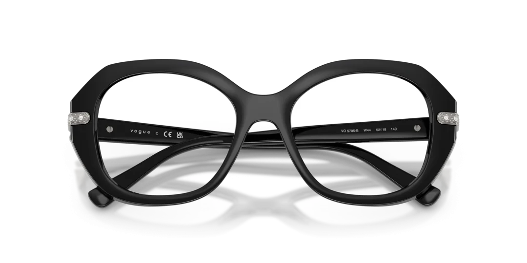 Vogue Eyewear 0VO5705B W44