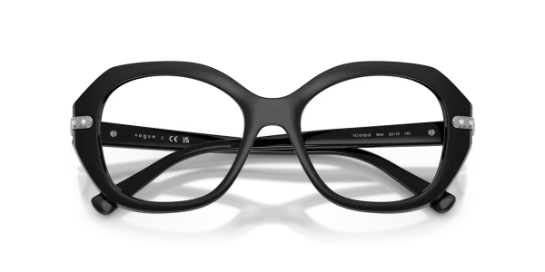 Vogue Eyewear 0VO5705B W44