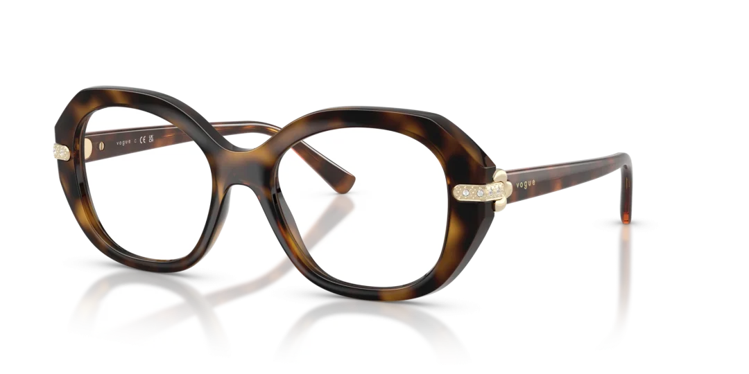 Vogue Eyewear 0VO5705B W656