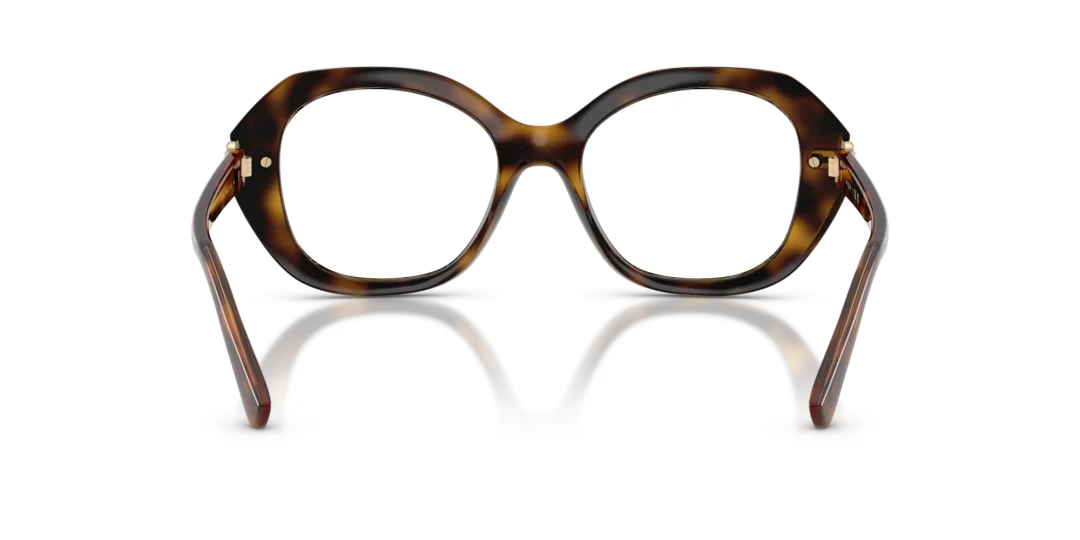 Vogue Eyewear 0VO5705B W656