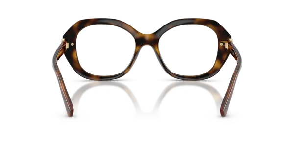 Vogue Eyewear 0VO5705B W656