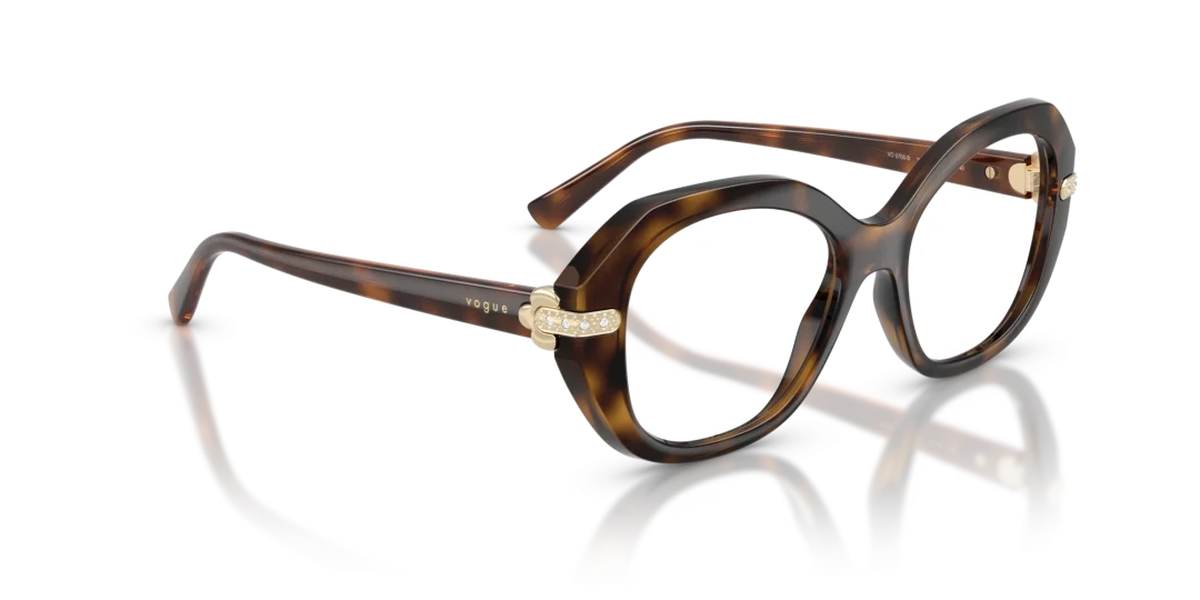 Vogue Eyewear 0VO5705B W656