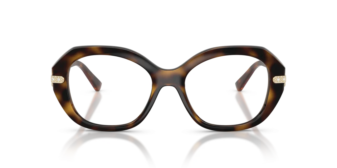 Vogue Eyewear 0VO5705B W656