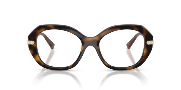 Vogue Eyewear 0VO5705B W656