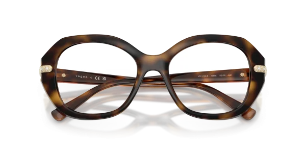 Vogue Eyewear 0VO5705B W656