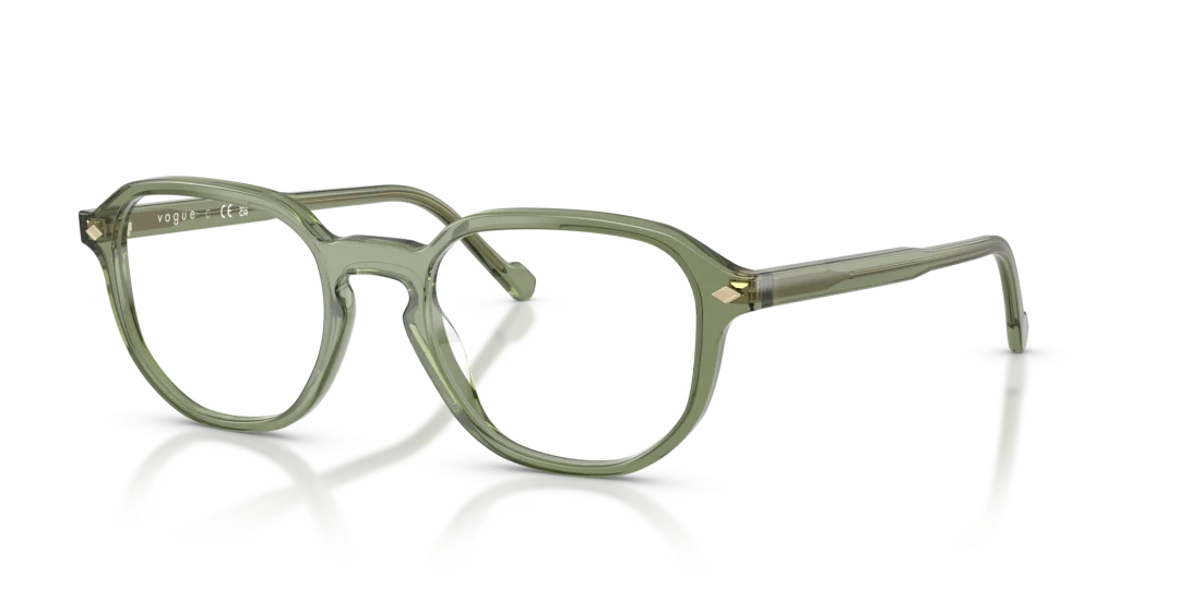 Vogue Eyewear 0VO5708 3187