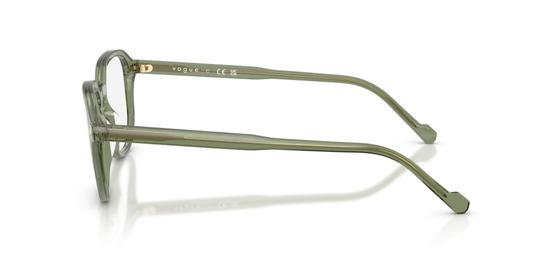 Vogue Eyewear 0VO5708 3187