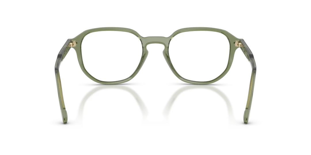 Vogue Eyewear 0VO5708 3187