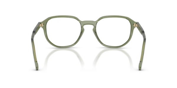 Vogue Eyewear 0VO5708 3187